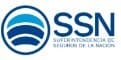 Superintendencia de Seguros de la Nación