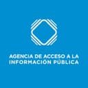 AGENCIA DE ACCESO A LA INFORMACIÓN PÚBLICA
