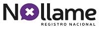 Registro Nacional No Llame