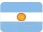 AR flag