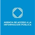 AAIP