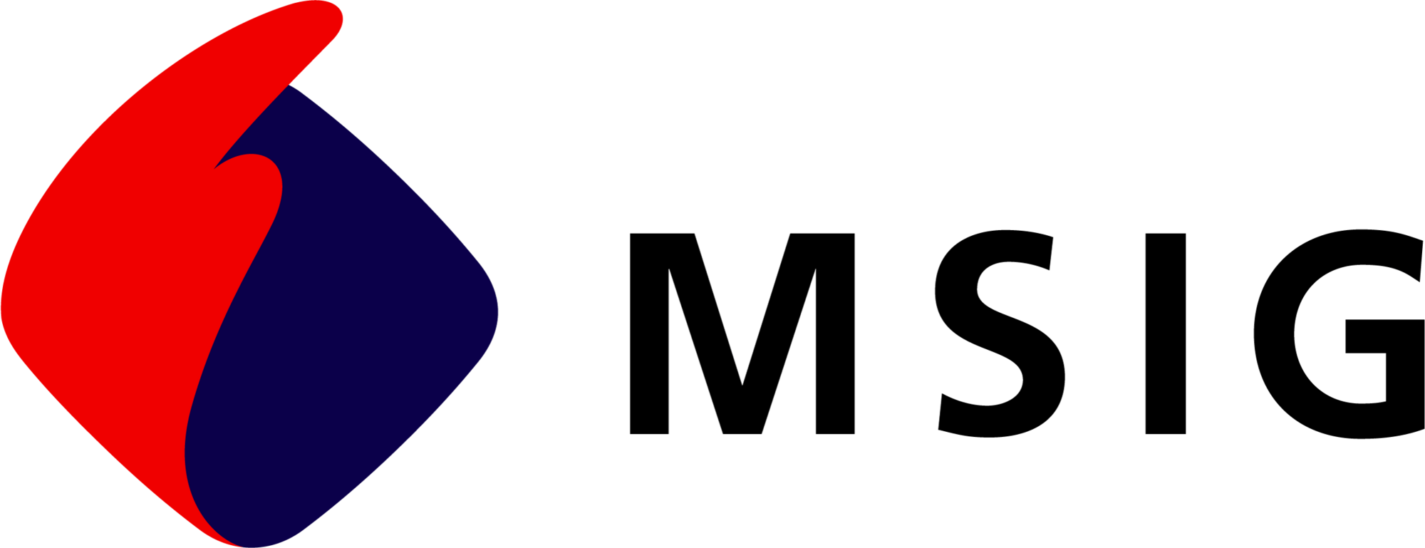Mitsui Seguros MSIG