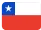CL flag