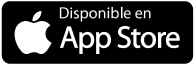 App Store
