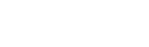 Kavak Logo Footer