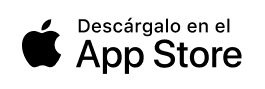 AppStore Logo