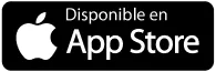App Store